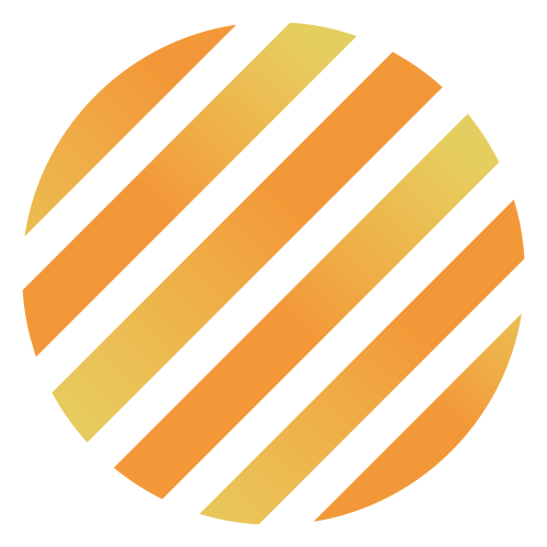 宮崎駅の【評価No1】鍼灸整骨院.整体|宮崎駅前骨盤整骨院