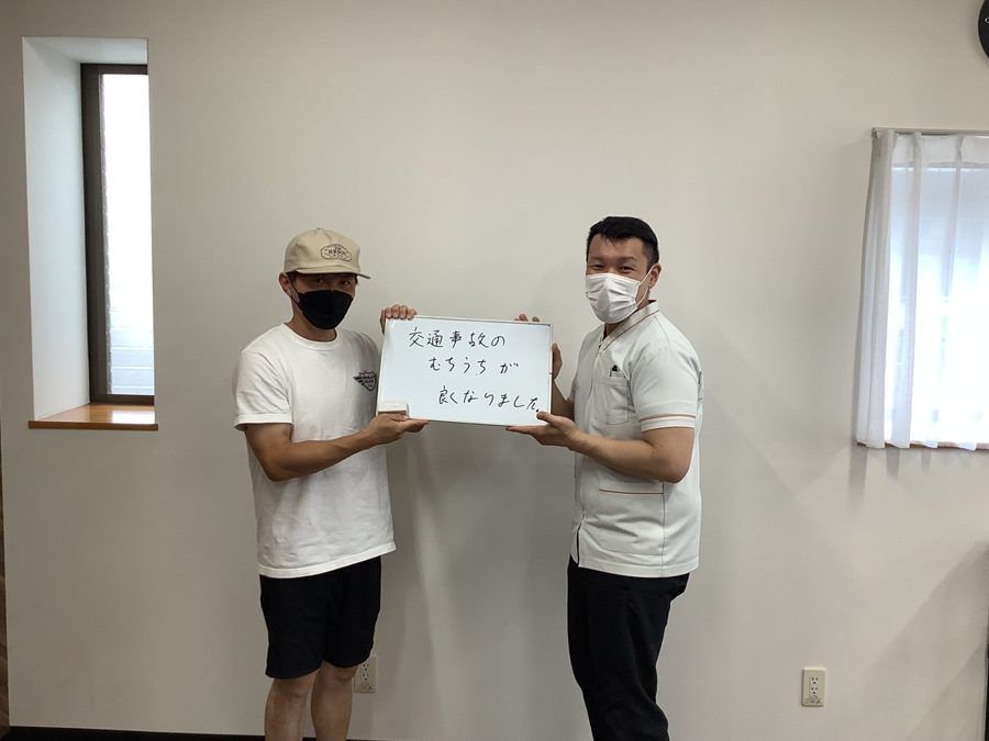 K.S様さん